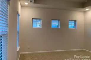 12031 Remarque Rd, Mint Hill, NC 28227 - Photo 37