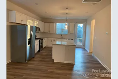 12031 Remarque Road, Mint Hill, NC 28227 - Photo 13