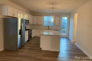 12031 Remarque Rd, Mint Hill, NC 28227 - Photo 13