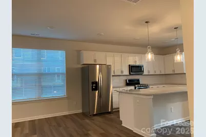 12031 Remarque Road, Mint Hill, NC 28227 - Photo 9