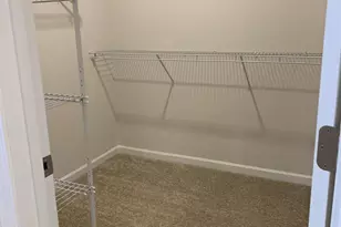 12031 Remarque Rd, Mint Hill, NC 28227 - Photo 41