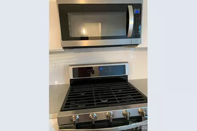 12031 Remarque Road, Mint Hill, NC 28227 - Photo 15