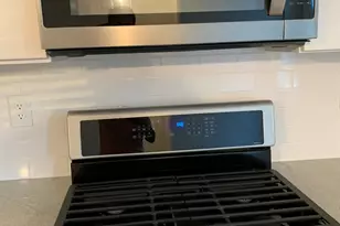 12031 Remarque Rd, Mint Hill, NC 28227 - Photo 15