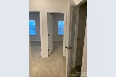 12031 Remarque Road, Mint Hill, NC 28227 - Photo 29