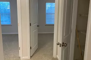 12031 Remarque Rd, Mint Hill, NC 28227 - Photo 29