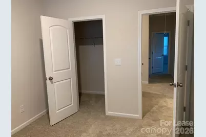 12031 Remarque Road, Mint Hill, NC 28227 - Photo 43