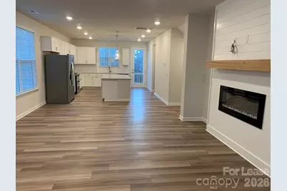 12031 Remarque Road, Mint Hill, NC 28227 - Photo 7