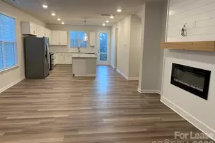 12031 Remarque Rd, Mint Hill, NC 28227 - Photo 7