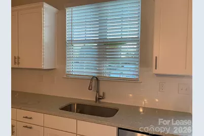 12031 Remarque Road, Mint Hill, NC 28227 - Photo 23