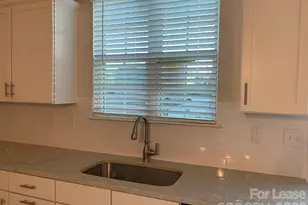 12031 Remarque Rd, Mint Hill, NC 28227 - Photo 23