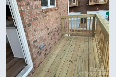 12031 Remarque Road, Mint Hill, NC 28227 - Photo 25