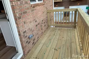 12031 Remarque Rd, Mint Hill, NC 28227 - Photo 25