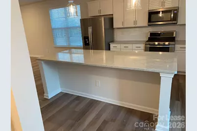 12031 Remarque Road, Mint Hill, NC 28227 - Photo 21