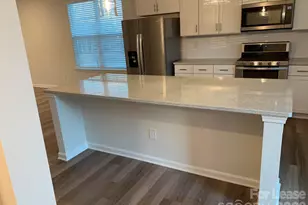 12031 Remarque Rd, Mint Hill, NC 28227 - Photo 21