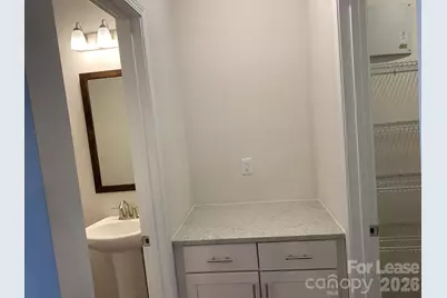 12031 Remarque Road, Mint Hill, NC 28227 - Photo 19