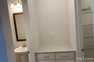 12031 Remarque Rd, Mint Hill, NC 28227 - Photo 19