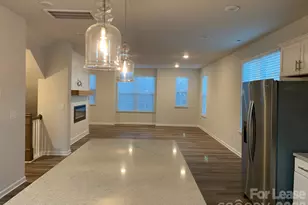 12031 Remarque Rd, Mint Hill, NC 28227 - Photo 17