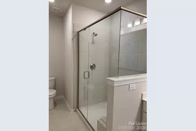 12031 Remarque Road, Mint Hill, NC 28227 - Photo 39