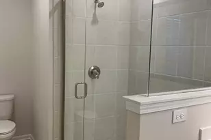 12031 Remarque Rd, Mint Hill, NC 28227 - Photo 39