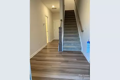 12031 Remarque Road, Mint Hill, NC 28227 - Photo 3