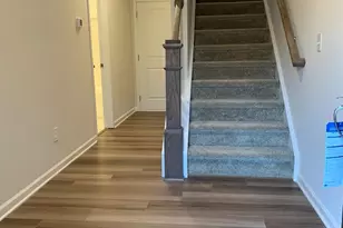 12031 Remarque Rd, Mint Hill, NC 28227 - Photo 3