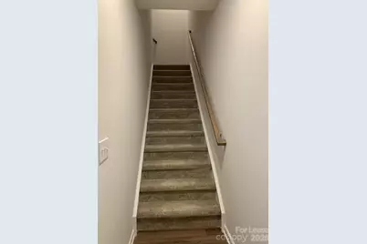 12031 Remarque Road, Mint Hill, NC 28227 - Photo 27