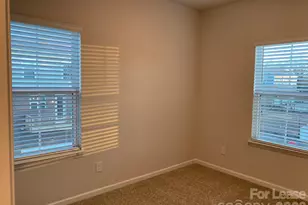 12031 Remarque Rd, Mint Hill, NC 28227 - Photo 33