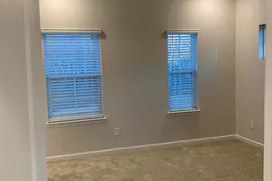 12031 Remarque Rd, Mint Hill, NC 28227 - Photo 35