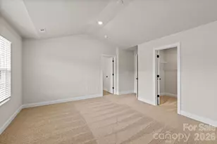 3634 Narrow Ln, Charlotte, NC 28215 - Photo 11