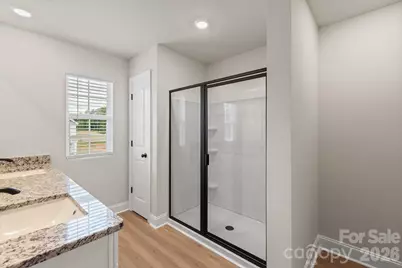 3634 Narrow Lane, Charlotte, NC 28215 - Photo 13