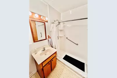 1538 Bradley Drive, Columbia, SC 29204 - Photo 19