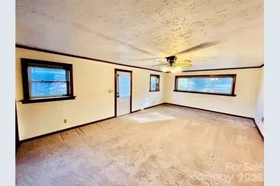 1538 Bradley Drive, Columbia, SC 29204 - Photo 35