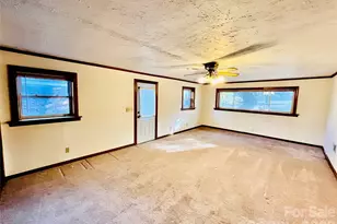 1538 Bradley Dr, Columbia, SC 29204 - Photo 35