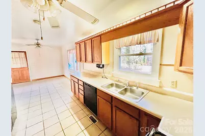 1538 Bradley Drive, Columbia, SC 29204 - Photo 17