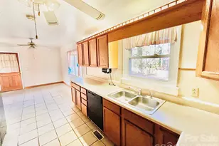 1538 Bradley Dr, Columbia, SC 29204 - Photo 17