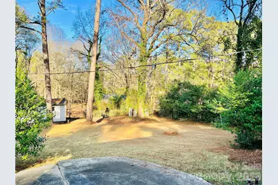 1538 Bradley Drive, Columbia, SC 29204 - Photo 41