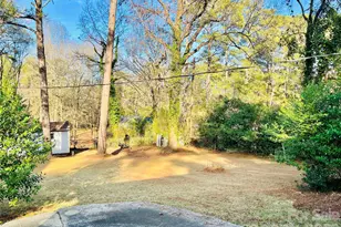 1538 Bradley Dr, Columbia, SC 29204 - Photo 41