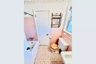 1538 Bradley Drive, Columbia, SC 29204 - Photo 25
