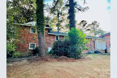 1538 Bradley Drive, Columbia, SC 29204 - Photo 43