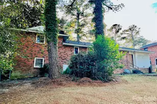 1538 Bradley Dr, Columbia, SC 29204 - Photo 43