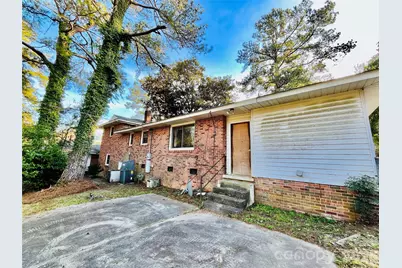 1538 Bradley Drive, Columbia, SC 29204 - Photo 45