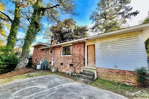 1538 Bradley Dr, Columbia, SC 29204 - Photo 45