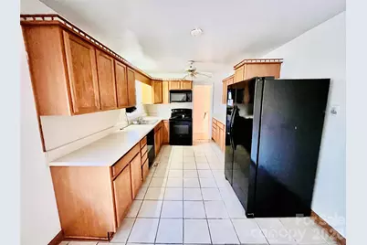 1538 Bradley Drive, Columbia, SC 29204 - Photo 15