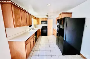 1538 Bradley Dr, Columbia, SC 29204 - Photo 15