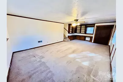 1538 Bradley Drive, Columbia, SC 29204 - Photo 37