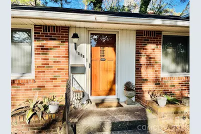 1538 Bradley Drive, Columbia, SC 29204 - Photo 5