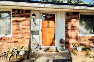 1538 Bradley Dr, Columbia, SC 29204 - Photo 5