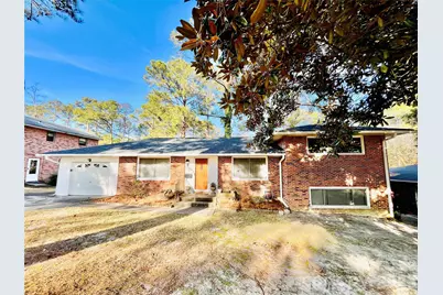 1538 Bradley Drive, Columbia, SC 29204 - Photo 7