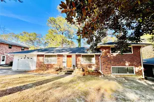 1538 Bradley Dr, Columbia, SC 29204 - Photo 7