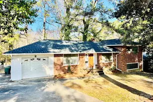 1538 Bradley Dr, Columbia, SC 29204 - Photo 3